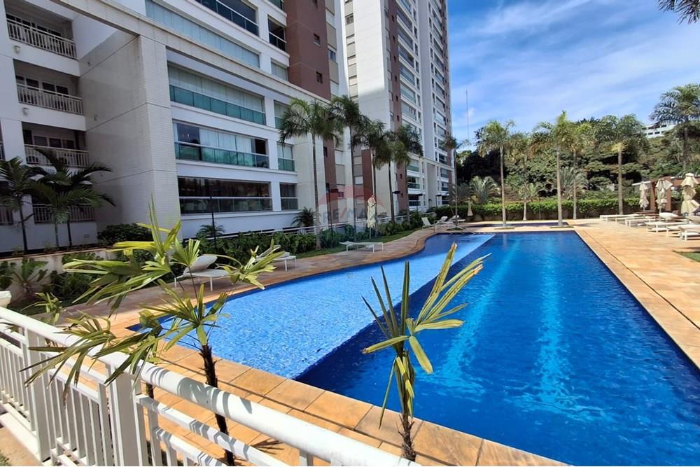 Apartamento - Venda - Guarulhos , São Paulo - WhatsApp Image 2025-01-26 at 17.49.17 (5).jpeg - Pátio interno - 630251062-106