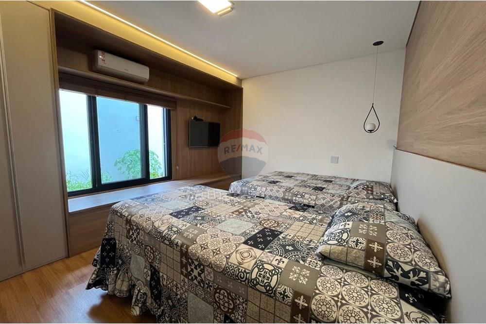 Casa - Venda - Paraibuna , São Paulo - 49.jpg - 631501002-70