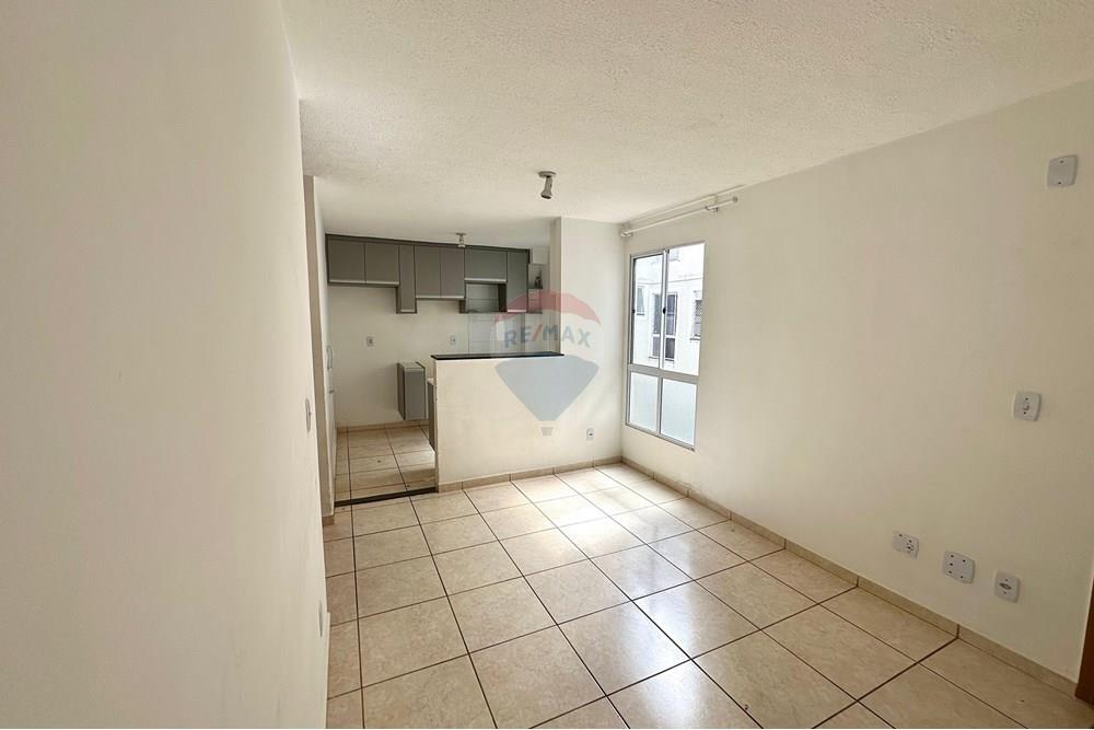 Apartamento - Venda - Bauru , São Paulo - WhatsApp Image 2025-01-21 at 13.58.39 (2).jpeg - 631401011-38