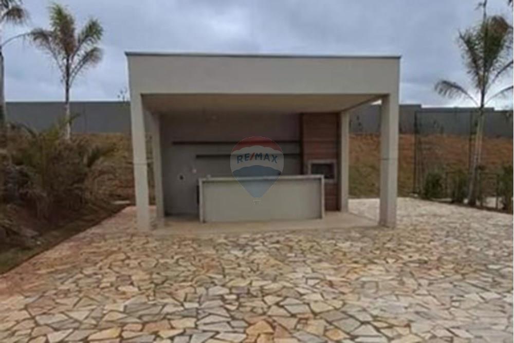 Sobrado - Venda - Tatuí , São Paulo - WhatsApp Image 2025-10-20 at 15.14.50.jpeg - 631081070-18