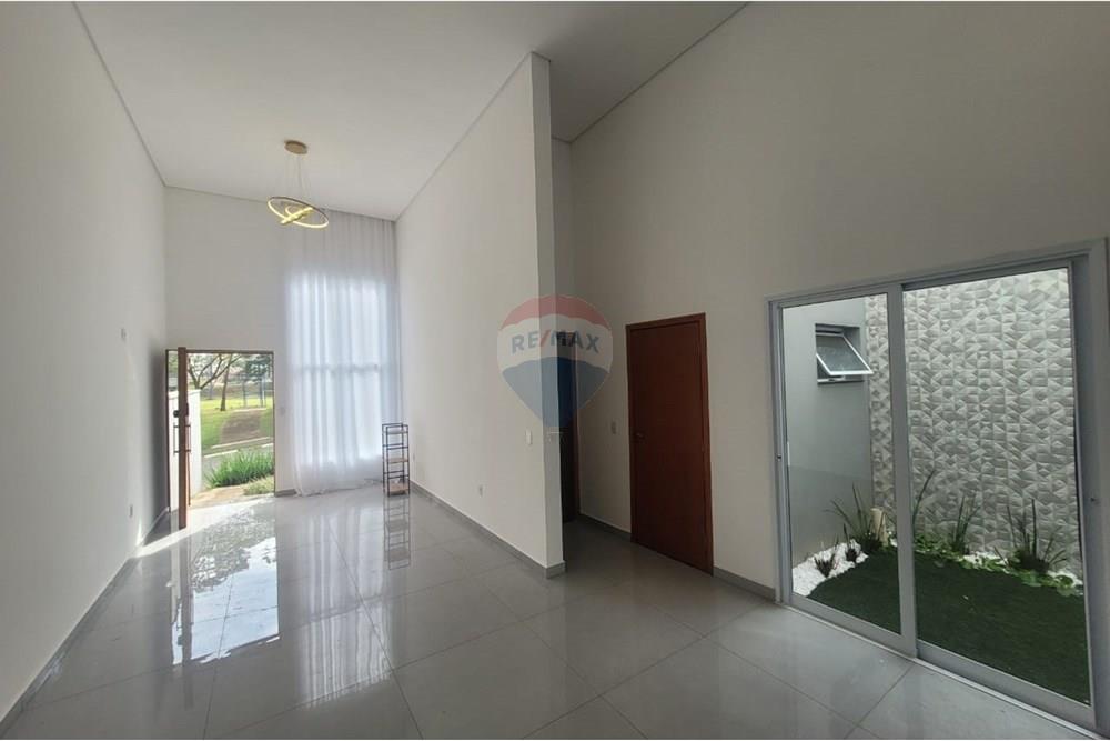 Casa de Condomínio - Alugar - Tatuí , São Paulo - Imagem do WhatsApp de 2025-06-12 à(s) 17.22.06_135e45b3.jpg - 631081059-8