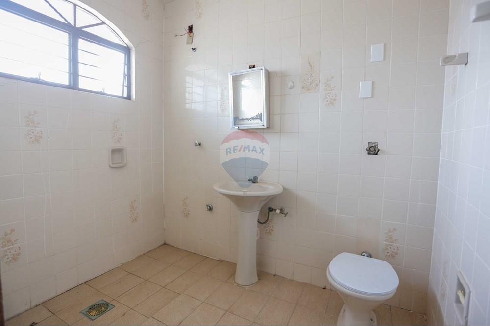 Casa - Venda - Sorocaba , São Paulo - _MG_3048.jpg - 631651001-24