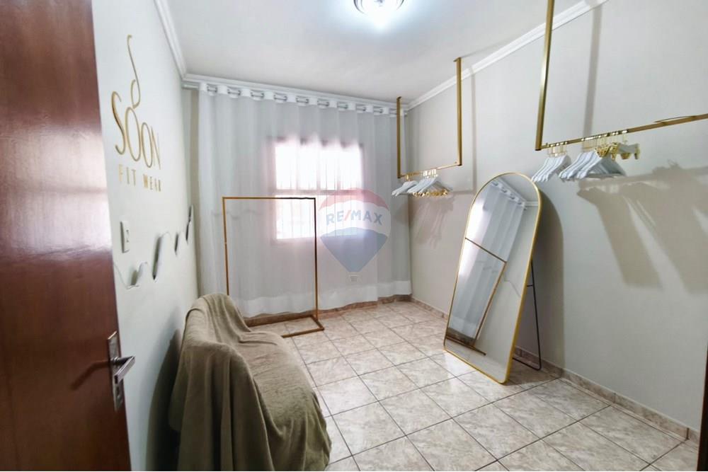 Casa - Venda - São José dos Campos , São Paulo - IMG-20250929-WA0126.jpg - Quarto - 631431001-413