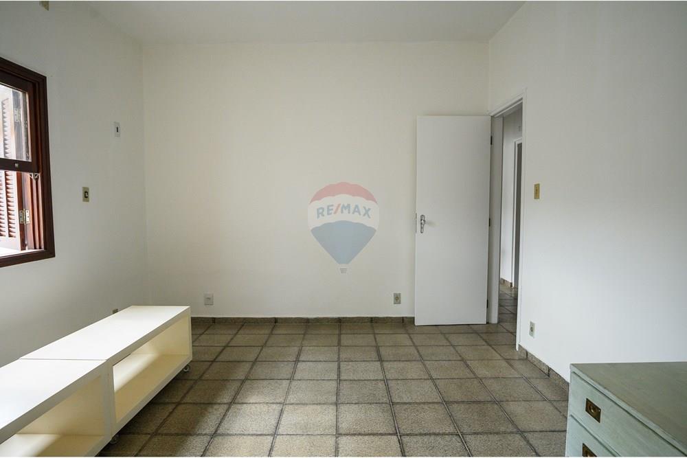 Casa - Venda - Ilhabela , São Paulo - ilha-24.jpg - 630951003-52