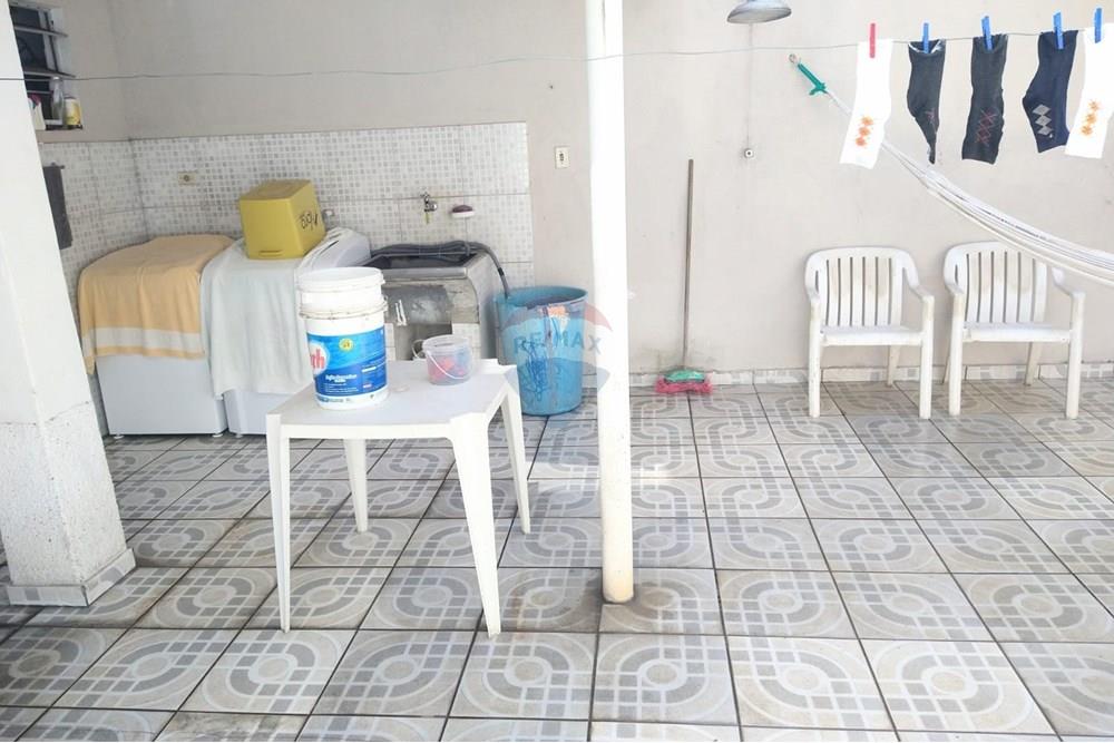 Casa Comercial - Alugar - São José dos Campos , São Paulo - WhatsApp Image 2025-05-06 at 15.26.39.jpeg - 631471014-13