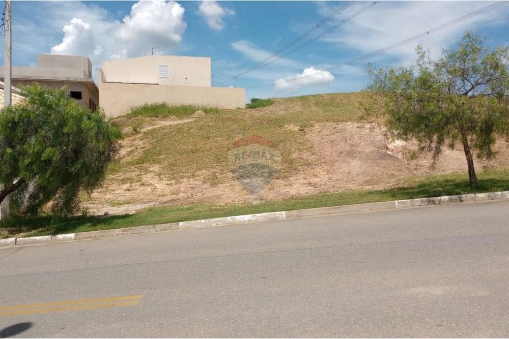 Terreno - Venda - Itupeva , São Paulo - WhatsApp Image 2025-02-12 at 11.43.05 (1).jpeg - 630531004-58