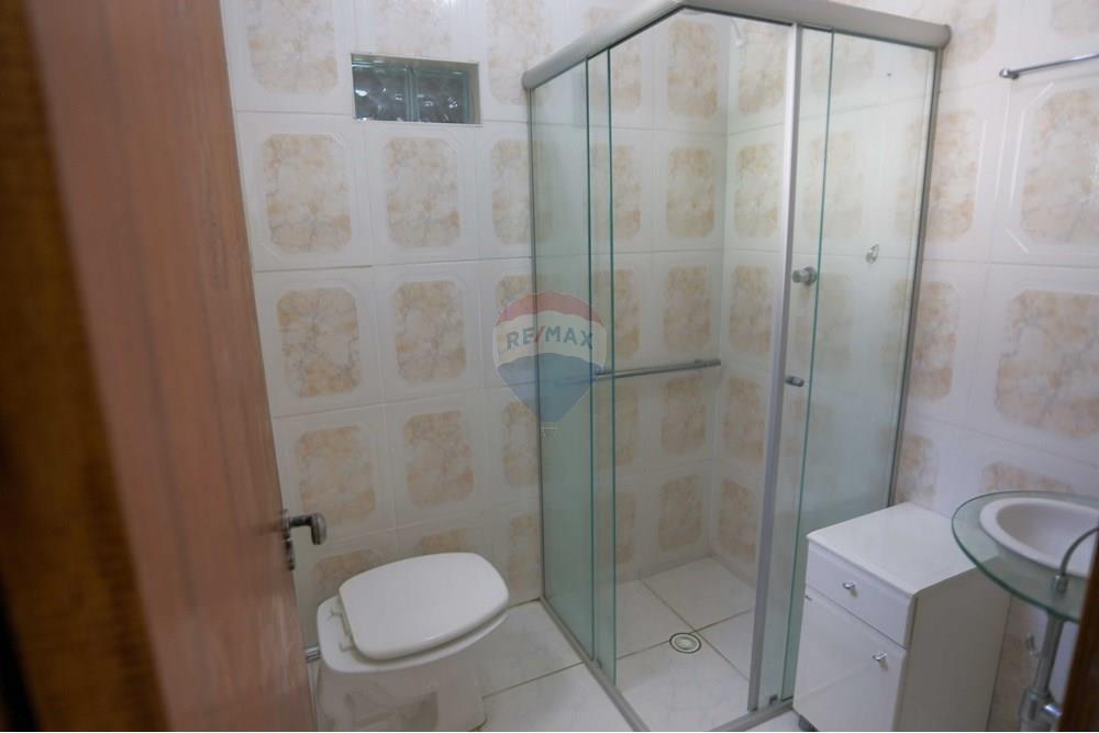 Casa Comercial - Venda - Sorocaba , São Paulo - IMG_7312.jpg - 630591239-2