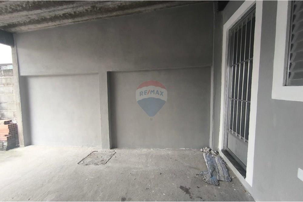 Casa - Alugar - São José dos Campos , São Paulo - IMG-20250922-WA0196.jpg - 631431001-410