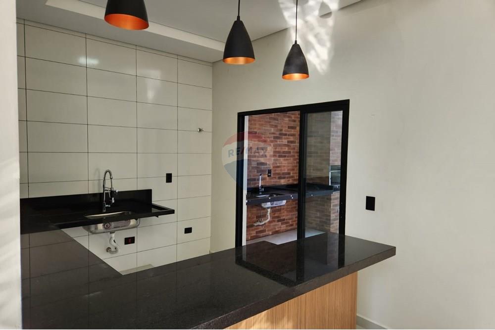 Casa - Venda - Sorocaba , São Paulo - IMG-20250915-WA0061.jpg - 631661005-4