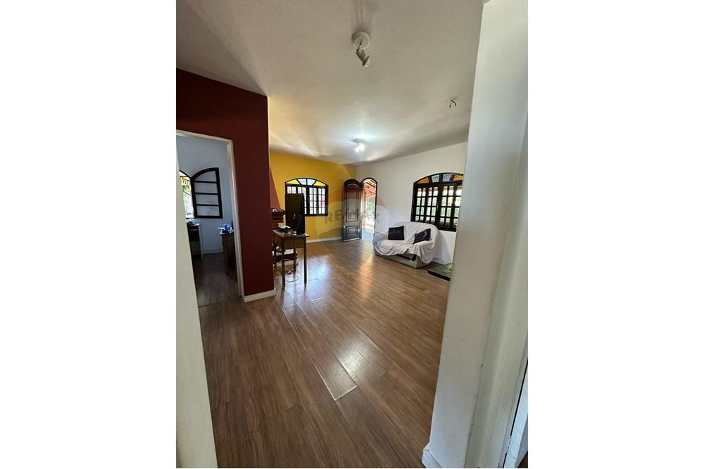 Casa de Condomínio - Venda - Arujá , São Paulo - IMG-20250605-WA0060.jpg - 631491001-179