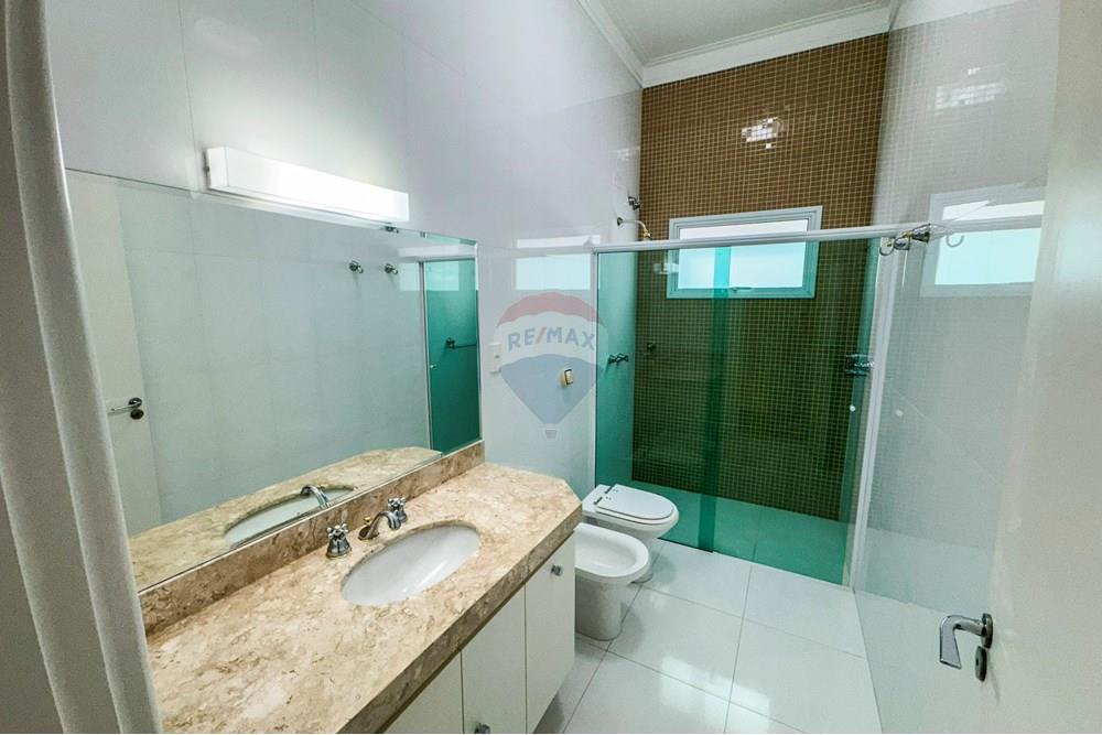 Casa de Condomínio - Venda - Araçatuba , São Paulo - 20250902_125901400_iOS.jpg - 630541030-20