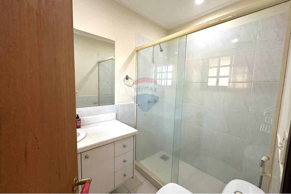 Casa - Alugar - Petrópolis , Rio de Janeiro - 73.jpg - 631611008-30