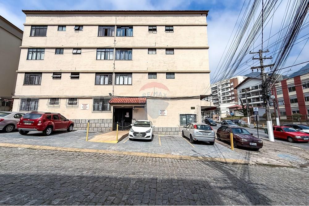 Apartamento - Venda - Teresópolis , Rio de Janeiro - IMG_7960.JPG - 630191067-17