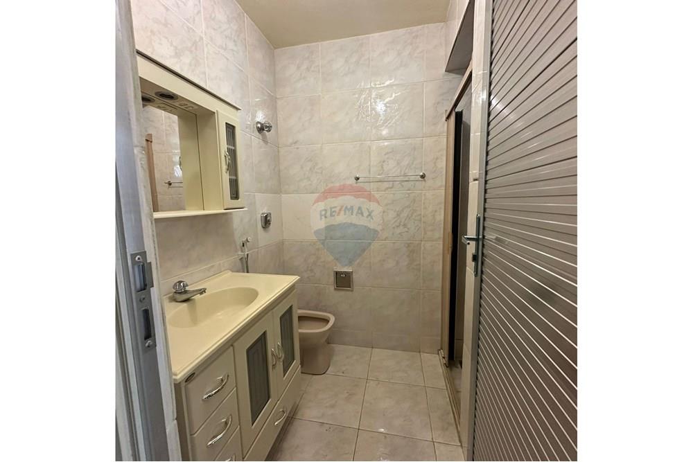 Triplex - Venda - Cabo Frio , Rio de Janeiro - IMG-20250929-WA0137.jpg - 720301207-32