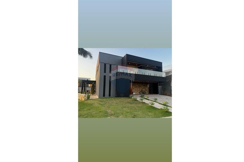 Casa de Condomínio - Alugar - Votorantim , São Paulo - 241b8fc7-cf22-4d30-8ca3-fda56a9954a3.jpg - 630601308-17