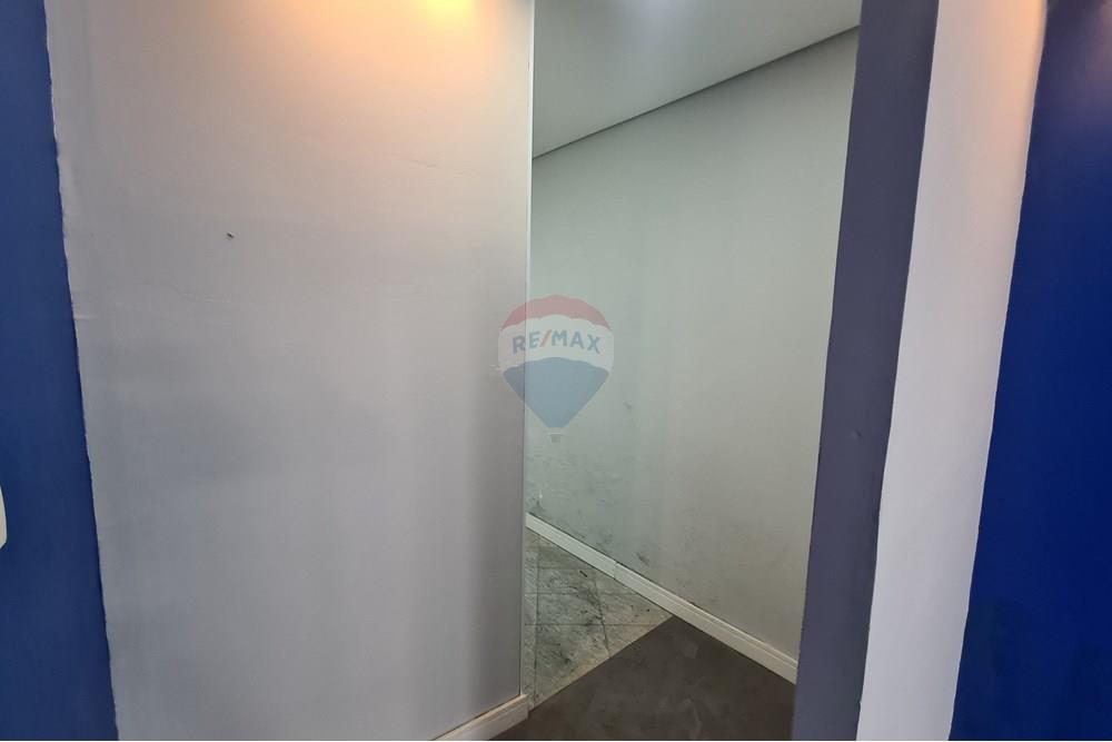 Cj. Comercial/ Sala - Alugar - Sorocaba , São Paulo - 20250613_161307.jpg - 630601220-16