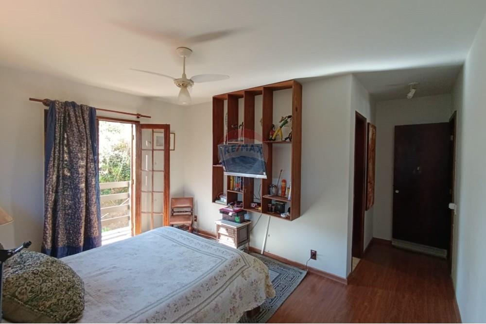 Casa - Venda - Teresópolis , Rio de Janeiro - WhatsApp Image 2025-06-30 at 12.45.02 (9).jpeg - 630191045-89