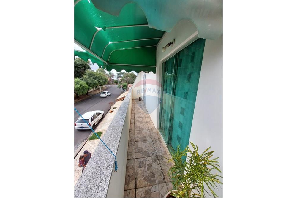 Casa - Venda - Botucatu , São Paulo - Imagem do WhatsApp de 2025-02-28 à(s) 13.04.36_e7aea2e8.jpg - 630481055-76