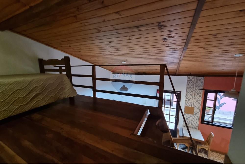 Casa - Venda - Nova Friburgo , Rio de Janeiro - 20250410_154749.jpg - 630551071-21