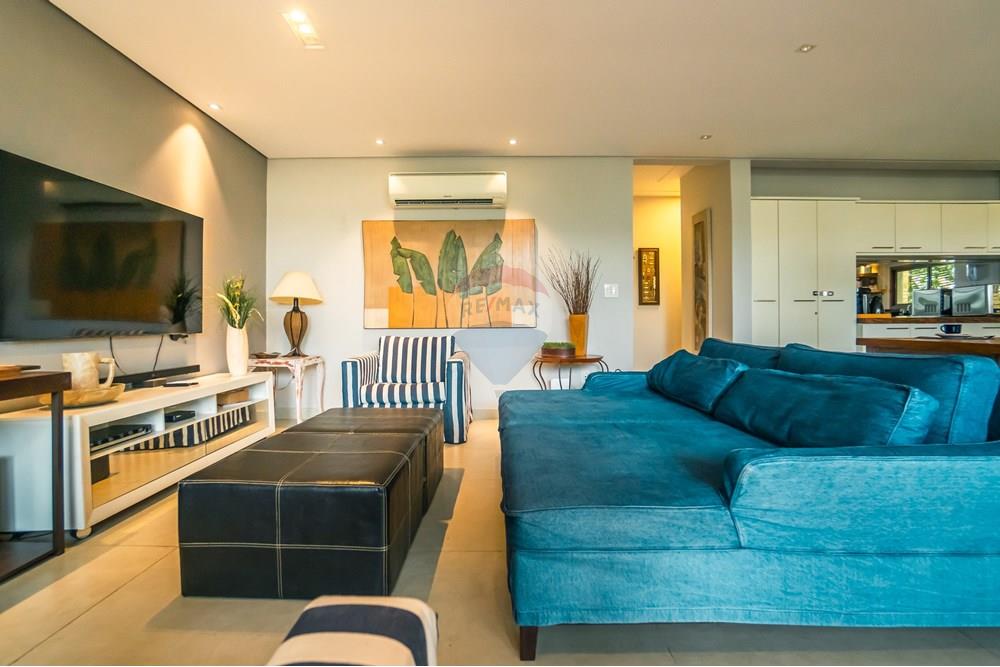 Casa de Condomínio - Venda - São Sebastião , São Paulo - DSC03407.jpg - 631461017-18