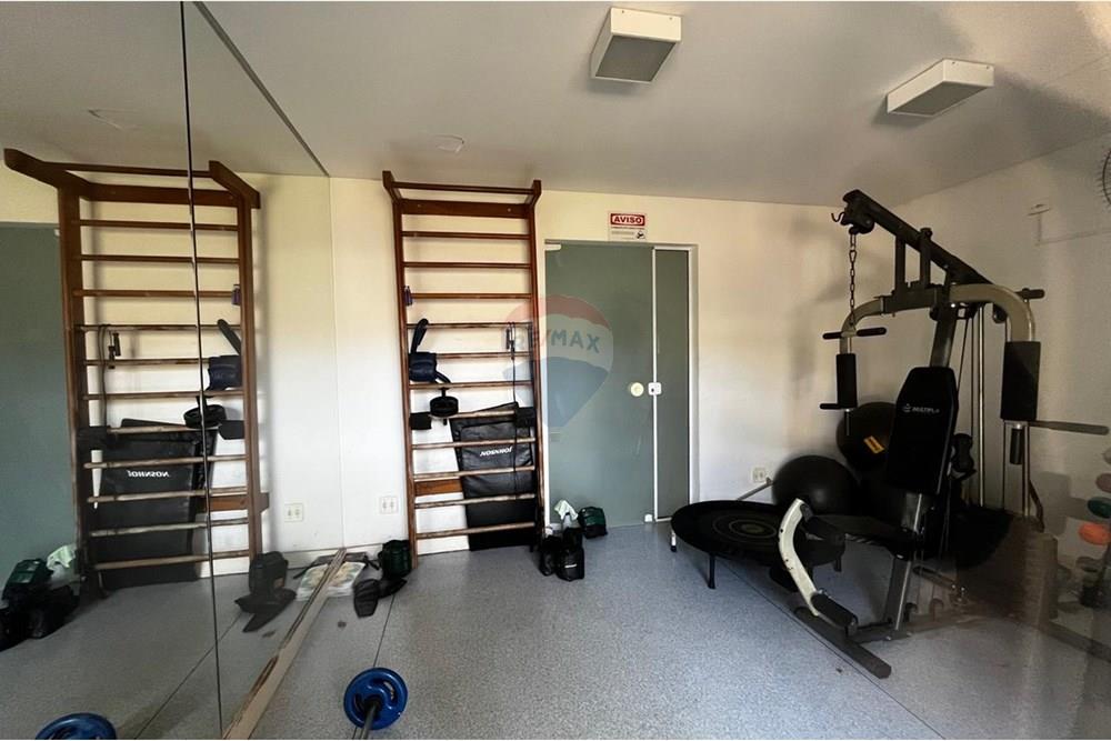 Apartamento - Venda - São José dos Campos , São Paulo - WhatsApp Image 2025-08-22 at 16.26.43 (7).jpeg - 631471006-93