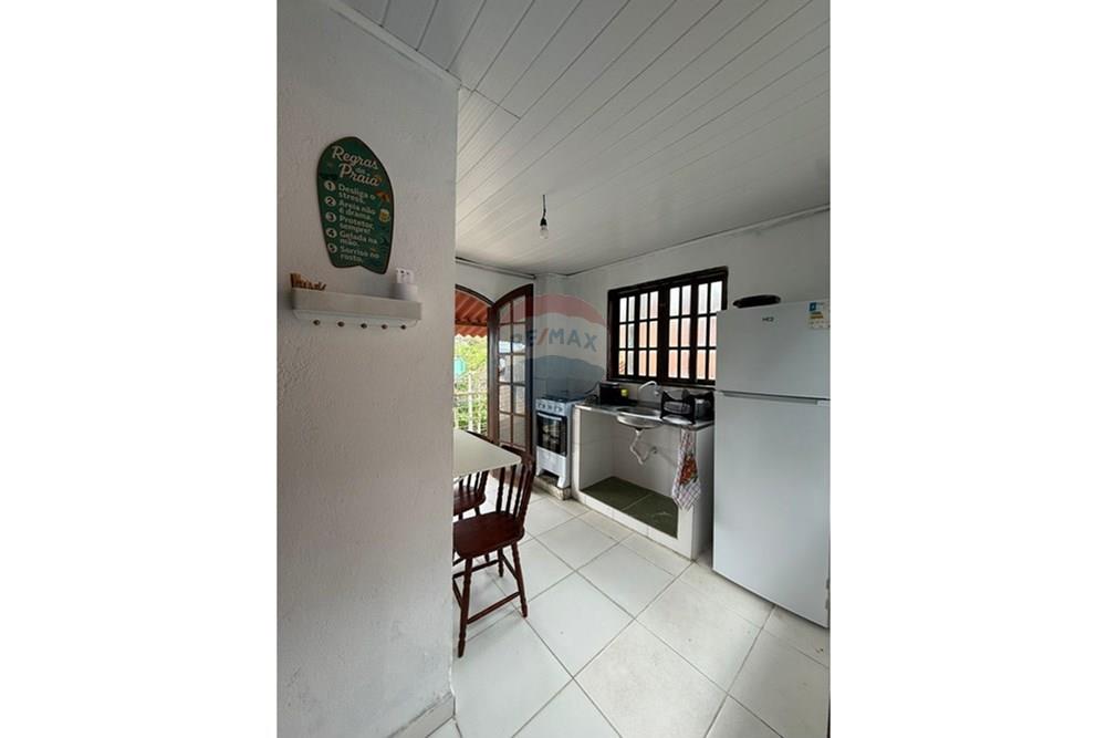 Chalé - Venda - Ilhabela , São Paulo - 30aa12fb-2f33-4a3d-8bad-7cba8c183be2.jpg - 690881028-14