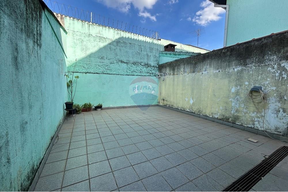 Sobrado - Venda - Guarulhos , São Paulo - 21.JPG - 630251036-45