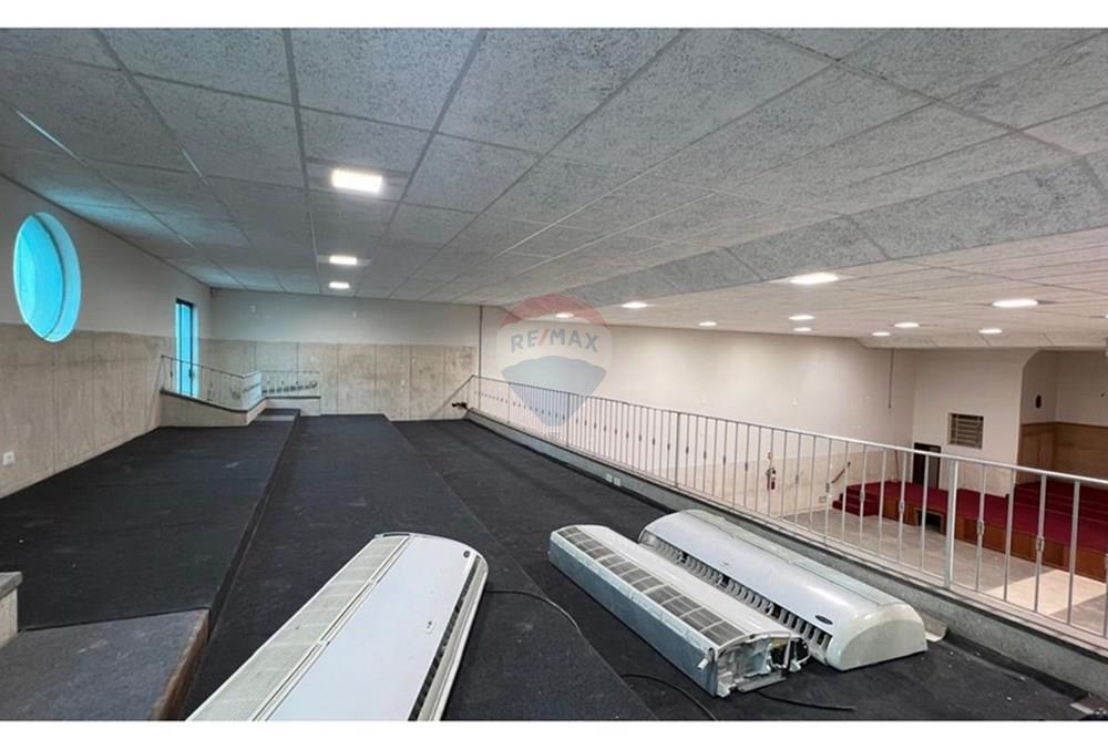 Galpão - Venda - Guarulhos , São Paulo - WhatsApp Image 2025-10-13 at 20.34.23 (1).jpeg - 630251010-462