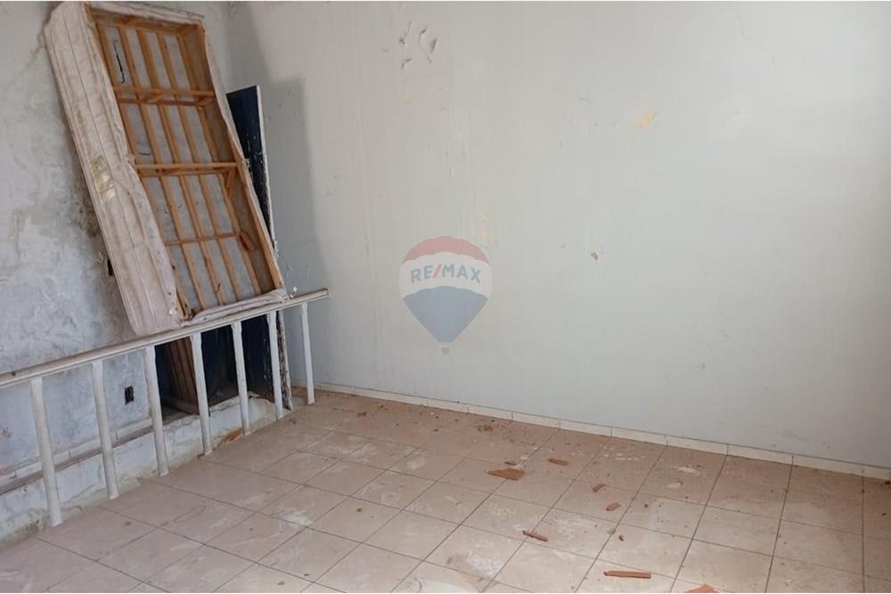 Ponto Comercial/ Loja - Alugar - Lins , São Paulo - WhatsApp Image 2025-10-24 at 10.25.20 (1).jpeg - 631011013-1239