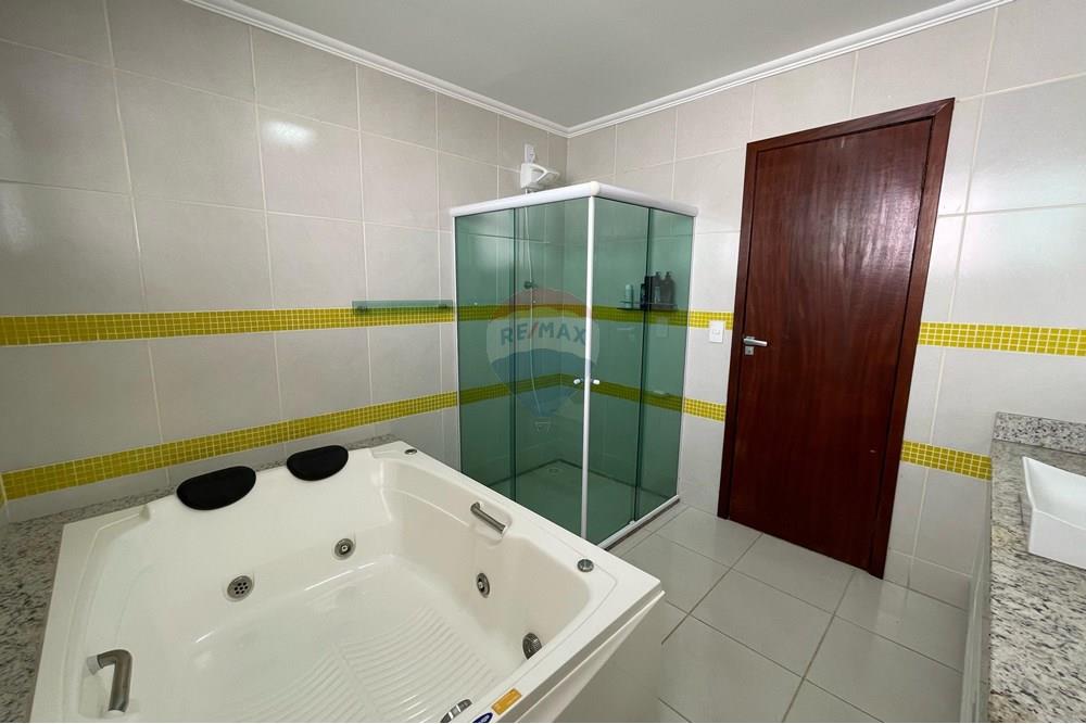 Casa - Venda - Nova Friburgo , Rio de Janeiro - WhatsApp Image 2025-02-27 at 14.30.47 (1).jpeg - 630551081-21