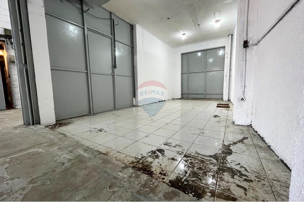 Galpão - Venda - Mogi das Cruzes , São Paulo - IMG_4048.jpg - 630281020-258