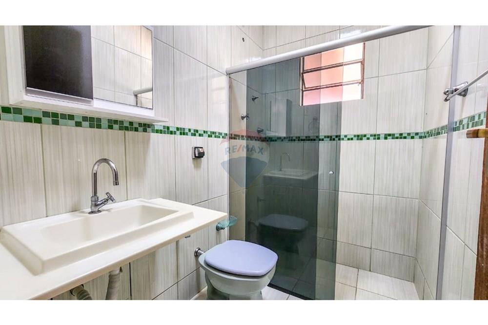 Casa - Venda - Botucatu , São Paulo - WhatsApp Image 2025-09-04 at 16.22.25 (2).jpeg - 630481010-248