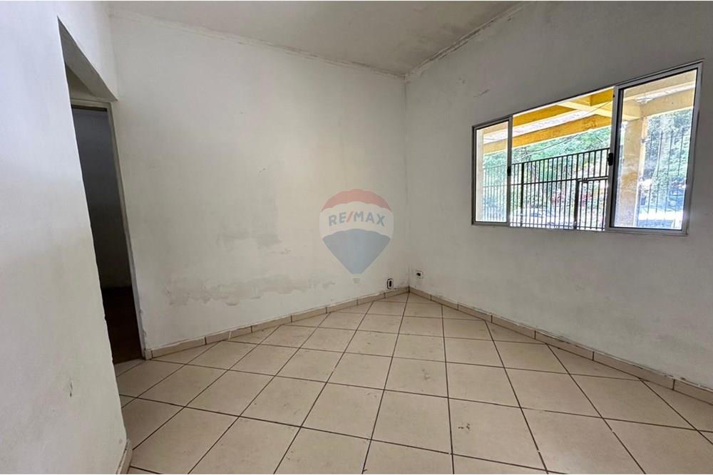 Casa - Alugar - Mauá , São Paulo - IMG-20251031-WA0074.jpg - 630751063-6