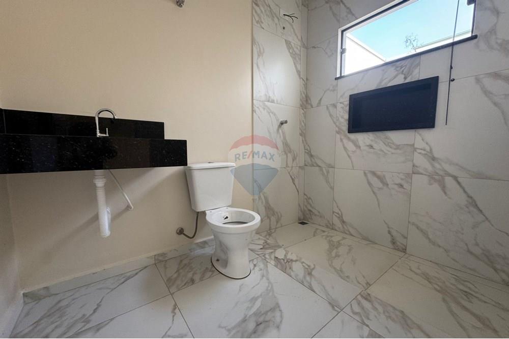 Casa - Venda - Botucatu , São Paulo - 14.jpg - 630481028-292