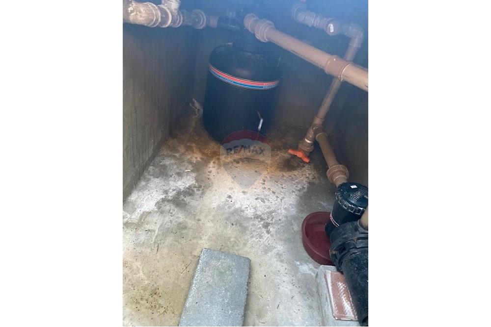 Casa - Alugar - Cabo Frio , Rio de Janeiro - IMG-20250808-WA0045.jpg - 720301207-25