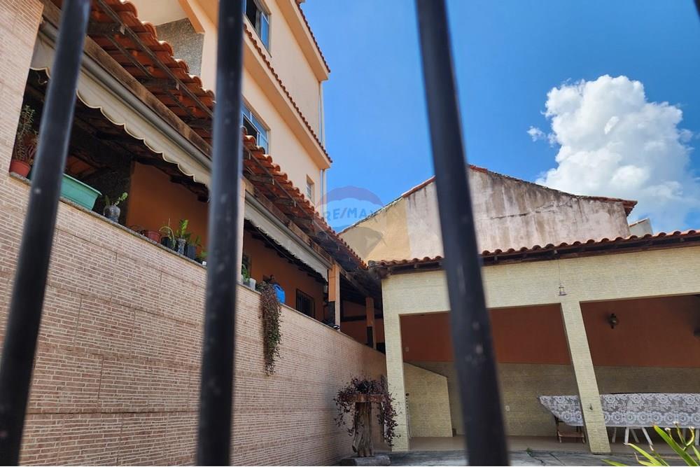 Duplex - Venda - Iguaba Grande , Rio de Janeiro - 20250829_112318.jpg - 630361033-81