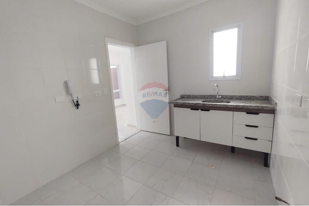 Casa, 3 quartos, 150 m² - Foto 16