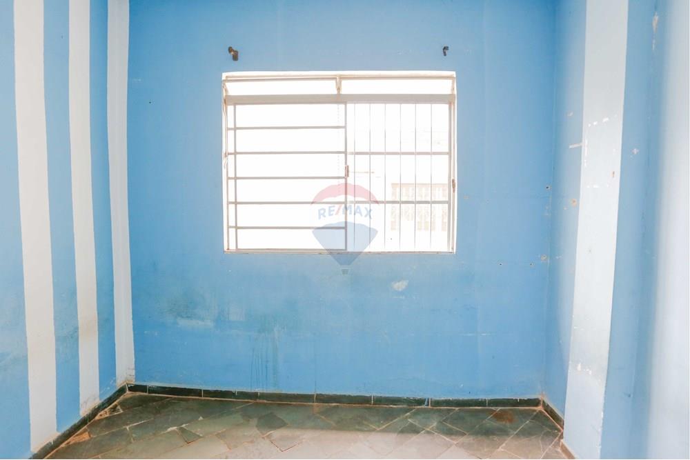 Casa - Venda - Sorocaba , São Paulo - _MG_8843.jpg - Quarto - 630601141-7