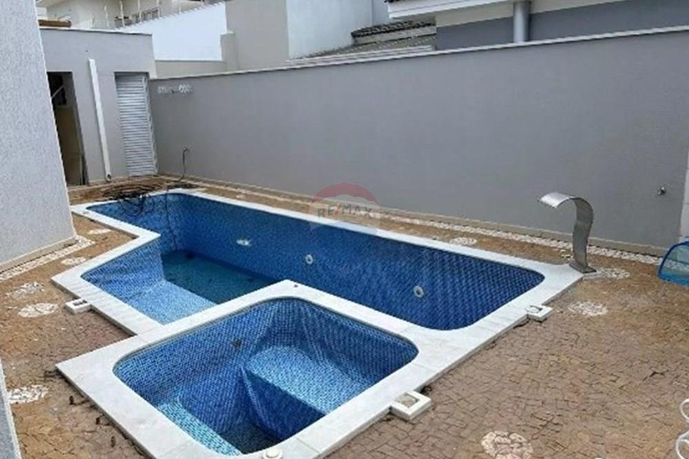 Casa de Condomínio - Alugar - Votorantim , São Paulo - WhatsApp Image 2025-06-25 at 16.47.19.jpeg - 630601272-24