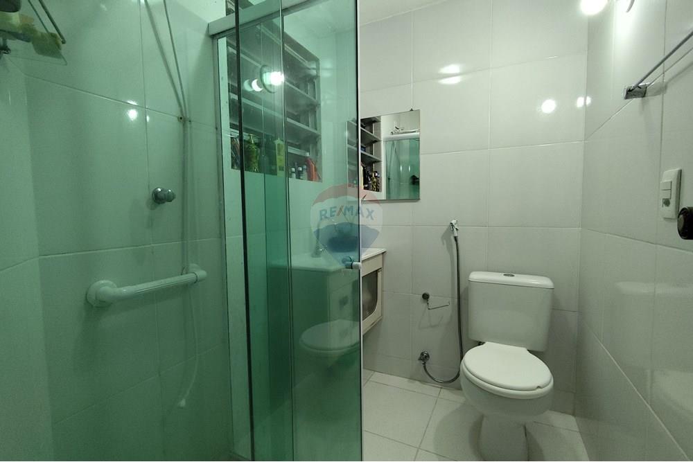 Apartamento - Venda - Teresópolis , Rio de Janeiro - WhatsApp Image 2025-07-21 at 11.29.31 (3).jpeg - 630191021-125