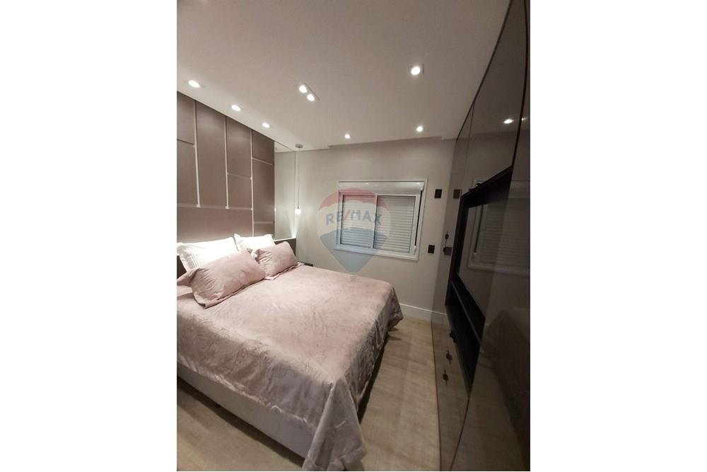 Apartamento - Venda - Mogi das Cruzes , São Paulo - WhatsApp Image 2025-10-15 at 15.36.22 (7).jpeg - 631531014-11