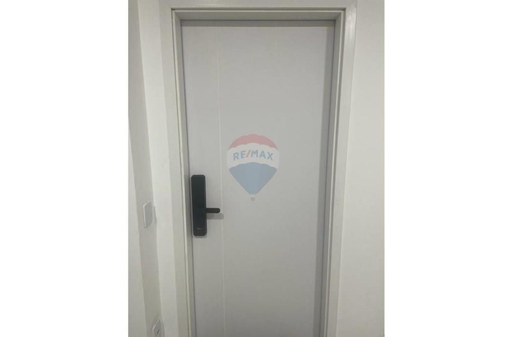 Casa - Venda - Arujá , São Paulo - IMG-20250327-WA0033.jpg - 631491001-170