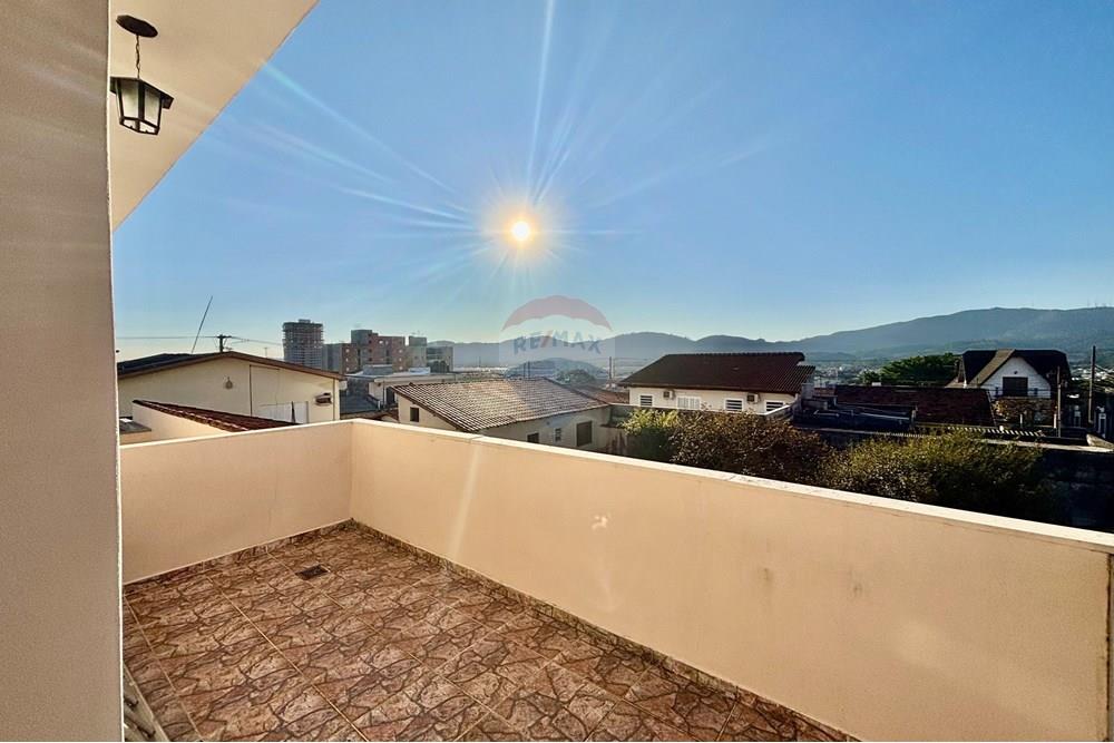 Sobrado - Venda - Mogi das Cruzes , São Paulo - 8cefcbe9-b7c1-442f-b8aa-dc83bdc02464.jpg - 630281081-30