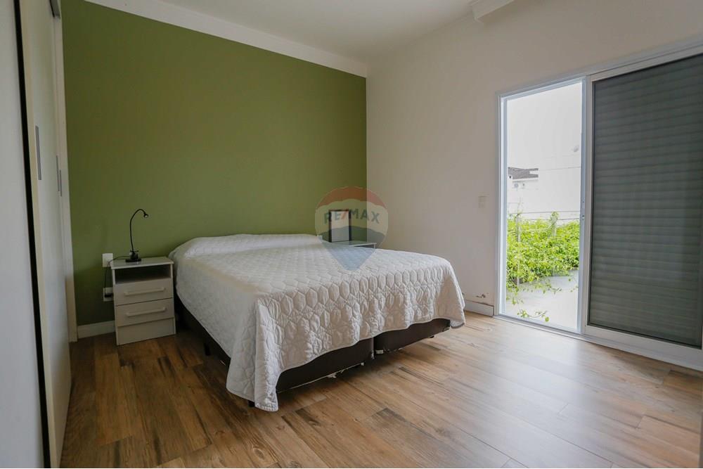 Casa de Condomínio - Venda - Sorocaba , São Paulo - _MG_0485.jpg - 630601173-16