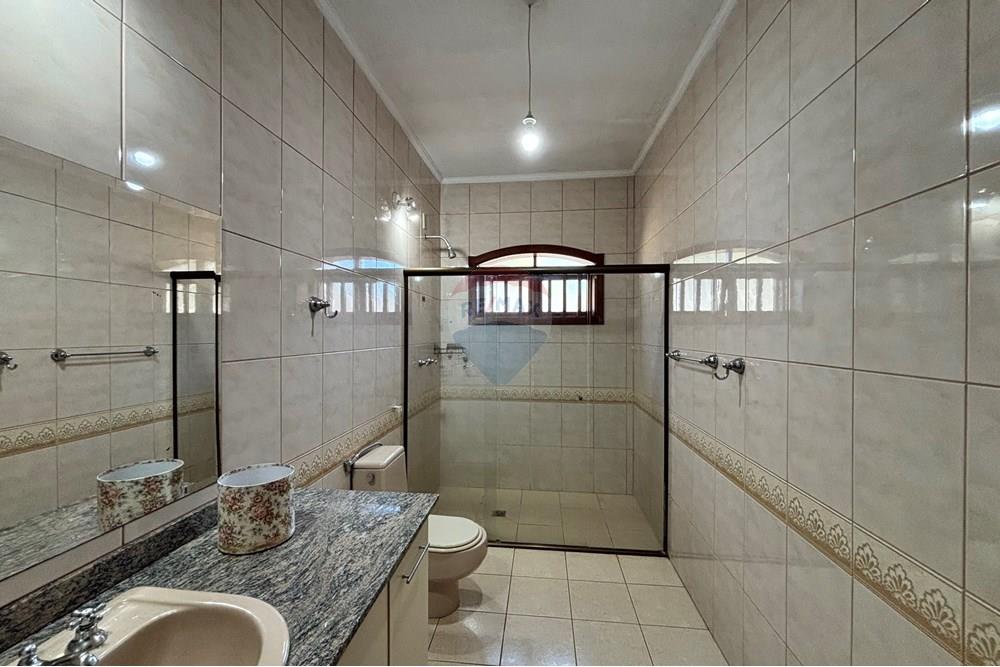 Chácara / Sítio / Fazenda - Venda - Araçoiaba da Serra , São Paulo - IMG_5203.jpeg - 630591061-143