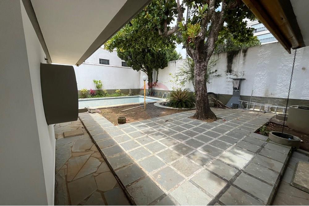 Casa Comercial - Venda - Mogi das Cruzes , São Paulo - IMG_7254.JPEG - 630281025-138