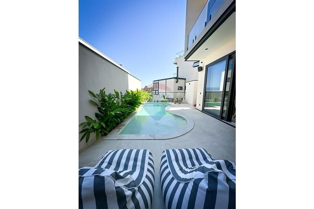 Casa de Condomínio - Venda - Ilhabela , São Paulo - 31.JPG - 630951011-31