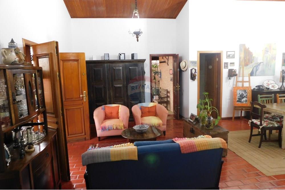 Casa de Condomínio - Venda - São Roque , São Paulo - DSCN5692.JPG - 631601004-30