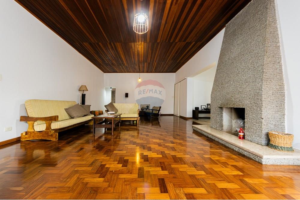 Casa - Venda - São Paulo , São Paulo - IMG_7842.jpg - 630821067-8