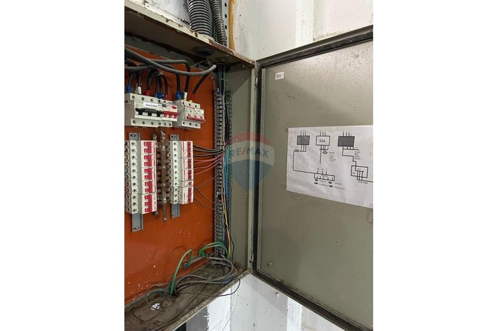 Galpão - Alugar - Mogi das Cruzes , São Paulo - WhatsApp Image 2025-04-15 at 12.28.34 (2).jpeg - 631531001-127